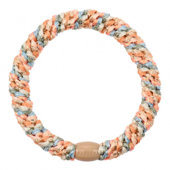 Coletero Multi Dusty  KKNEKKI