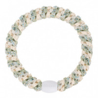 Coletero Mix Ivory Glitter Dusty Lind  KKNEKKI