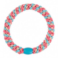 Coletero Mix Glitter  KKNEKKI