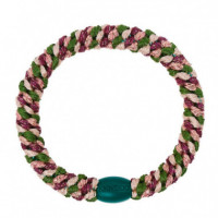 Coletero Mix Army Grape  KKNEKKI