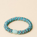Coletero Glitter Stripe  KKNEKKI