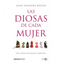 las Diosas de Cada Mujer