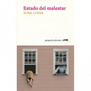 Estado del Malestar