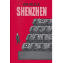 Shenzhen