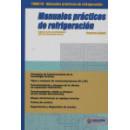 Manuales Pr�cticos de Refrigeraci�n Iii