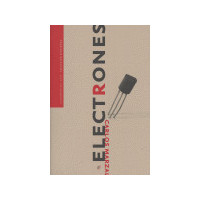 Electrones - Guanxe Atlantic Marketplace