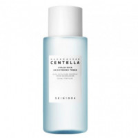 SKIN1004 Madagascar Centella Hyalu-cica Brightening Toner 210ML