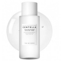SKIN1004 Madagascar Centella Tone Brightening Boosting Toner 210ML