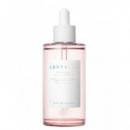 SKIN1004 MADAGASCAR CENTELLA POREMIZING FRESH AMPOULE 100ML