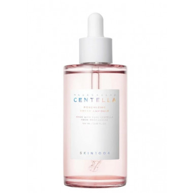 SKIN1004 MADAGASCAR CENTELLA POREMIZING FRESH AMPOULE 100ML