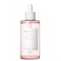 SKIN1004 Madagascar Centella Poremizing Fresh Ampoule 100ML