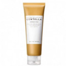 SKIN1004 MADAGASCAR CENTELLA AMPOULE FOAM 125ML