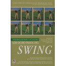 los Ocho Pasos del Swing