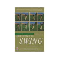 los Ocho Pasos del Swing