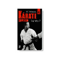 K�rate Superior 4 Kumite Ii