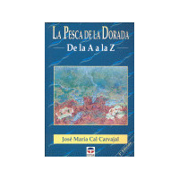 la Pesca de la Dorada de la a a la Z