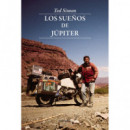 los Sueños de Júpiter