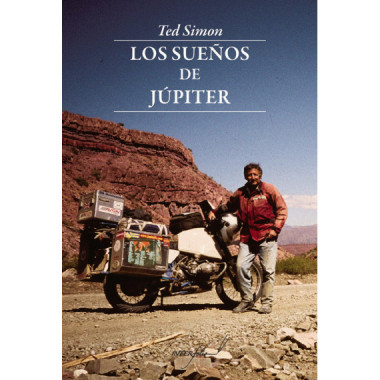 los Sue&ntilde;os de J&uacute;piter