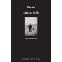 Diario de Djelfa
