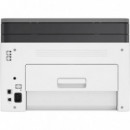 HP Multifuncion Laser Color Mfp 178NW  Toner 117A Bk/c/m/y