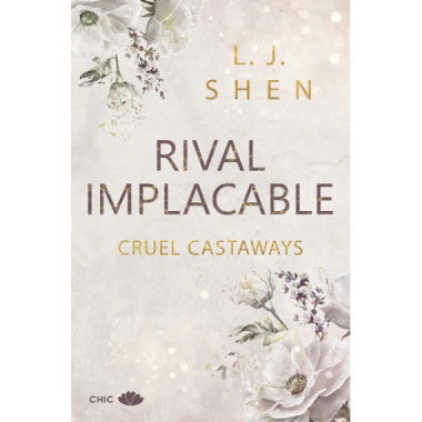 Rival Implacable