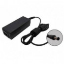 Cargador para Monitor Lg  19.5V / 0.84A - 1.3A / 6.5X4.4MM / 16W - 24W