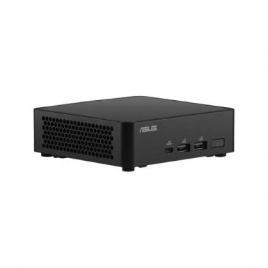 ASUS Nuc Mini Pc Barebone 14 Pro RNUC14RVKU500002I Core Ultra 5 I5-125H DDR5 1.2V Wifi 6E 2XHDMI
