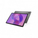 Tablet LENOVO Tab K11 Gen 2 5G-LTE