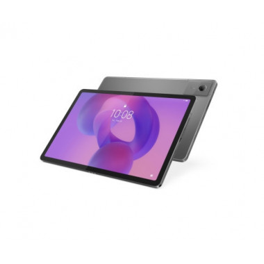 Tablet LENOVO Tab K11 Gen 2 5G-LTE