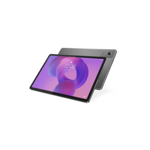 Tablet LENOVO Tab K11 Gen 2 5G-LTE