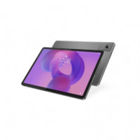 Tablet LENOVO Tab K11 Gen 2 5G-LTE