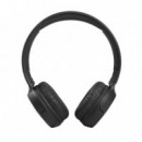 Auricular C  JBL