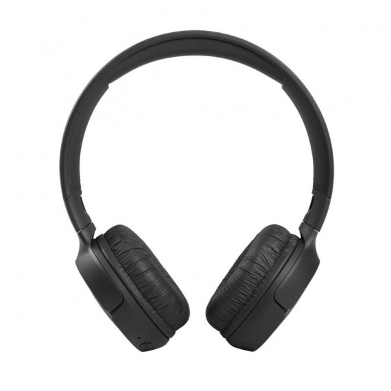 Auricular C  JBL