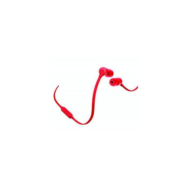 Auricular C  JBL