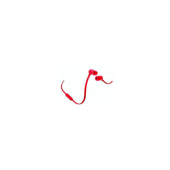 Auricular C  JBL