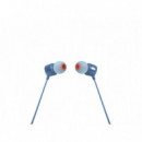 Auricular C  JBL