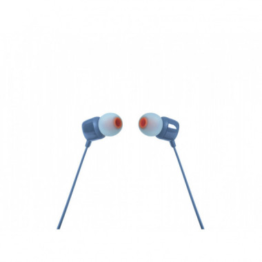 Auricular C  JBL