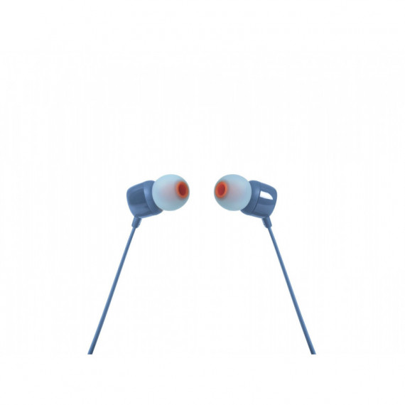Auricular C  JBL