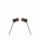 Auricular C  JBL