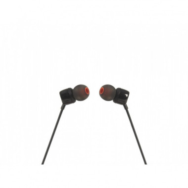Auricular C  JBL