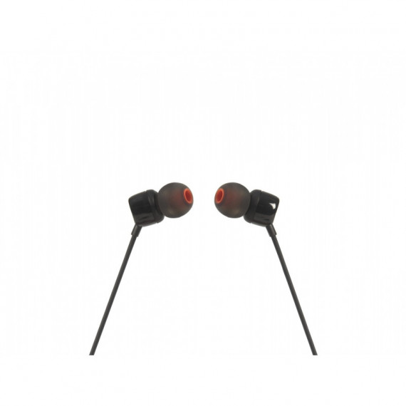 Auricular C  JBL