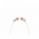 Auricular C  JBL
