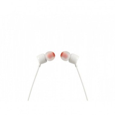 Auricular C  JBL