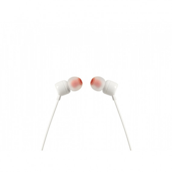 Auricular C  JBL