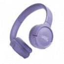 Auricular C  JBL
