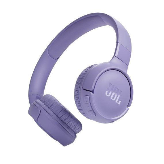 Auricular C  JBL