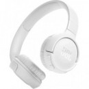 Auricular C  JBL