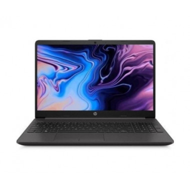 Portatil HP 250R G9