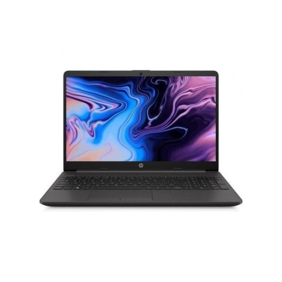 Portatil HP 250R G9