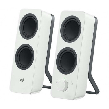 Altavoces LOGITECH Z207 10W